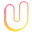 restaurantlami.fr logo